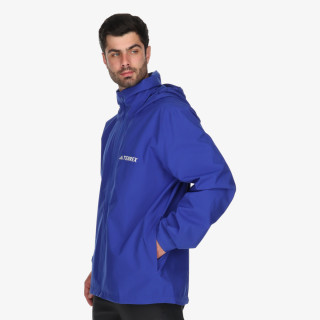 adidas MT ESS 2L R JKT 