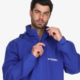 adidas MT ESS 2L R JKT 
