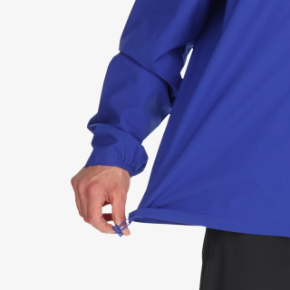 adidas MT ESS 2L R JKT 