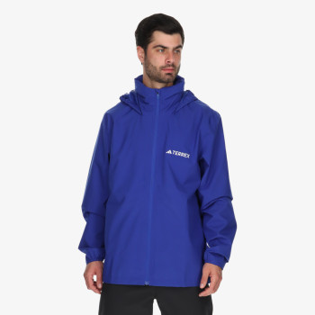 adidas MT ESS 2L R JKT 