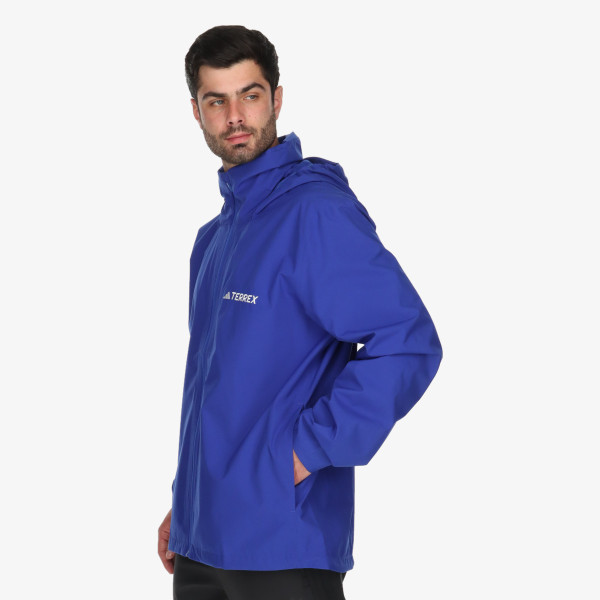 adidas MT ESS 2L R JKT 