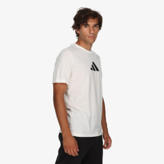 adidas M TR CAT G T 