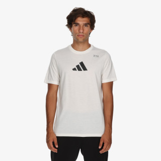 adidas M TR CAT G T 