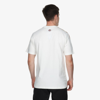 adidas AFC ICON TEE 
