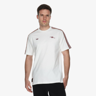 adidas AFC ICON TEE 