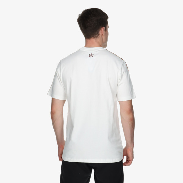 adidas AFC ICON TEE 