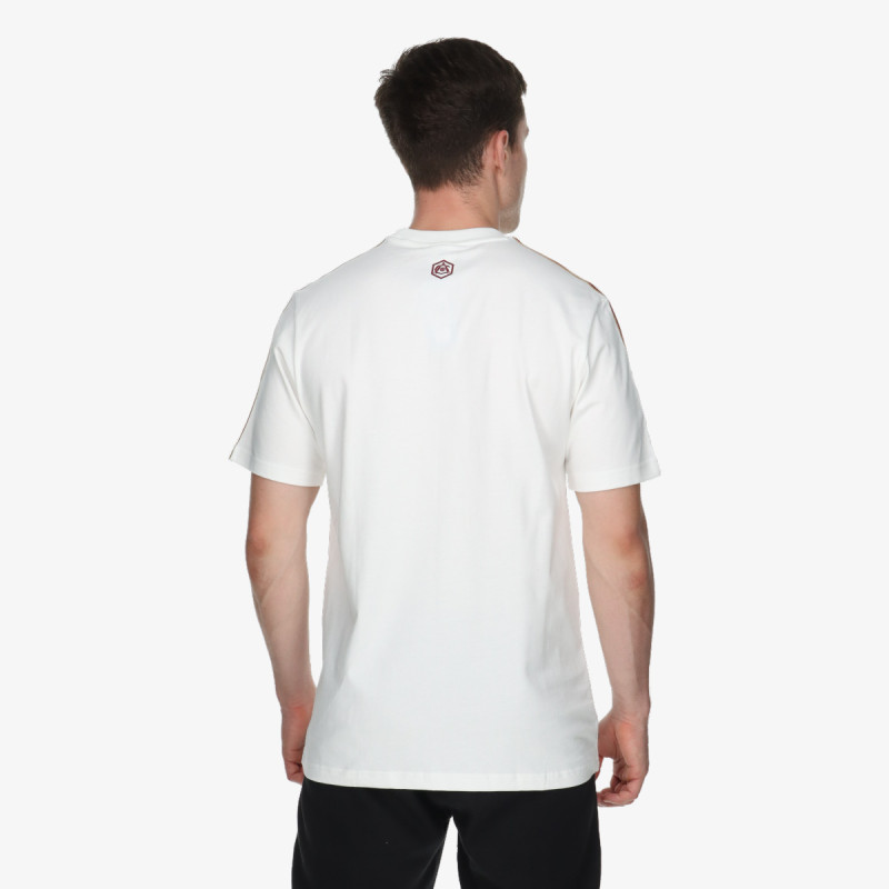 adidas AFC ICON TEE 