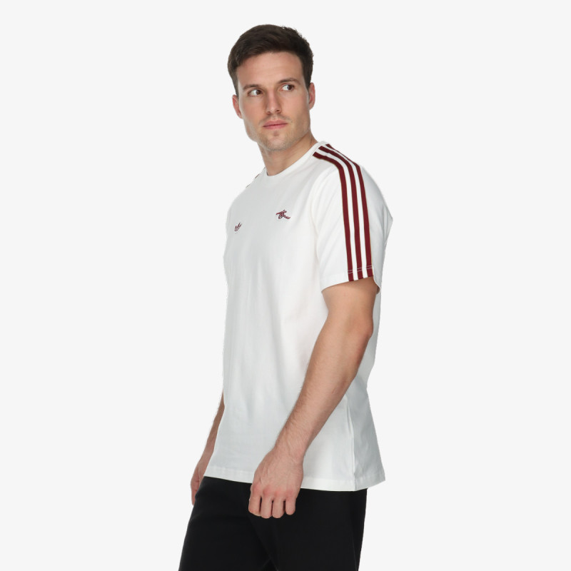 adidas AFC ICON TEE 
