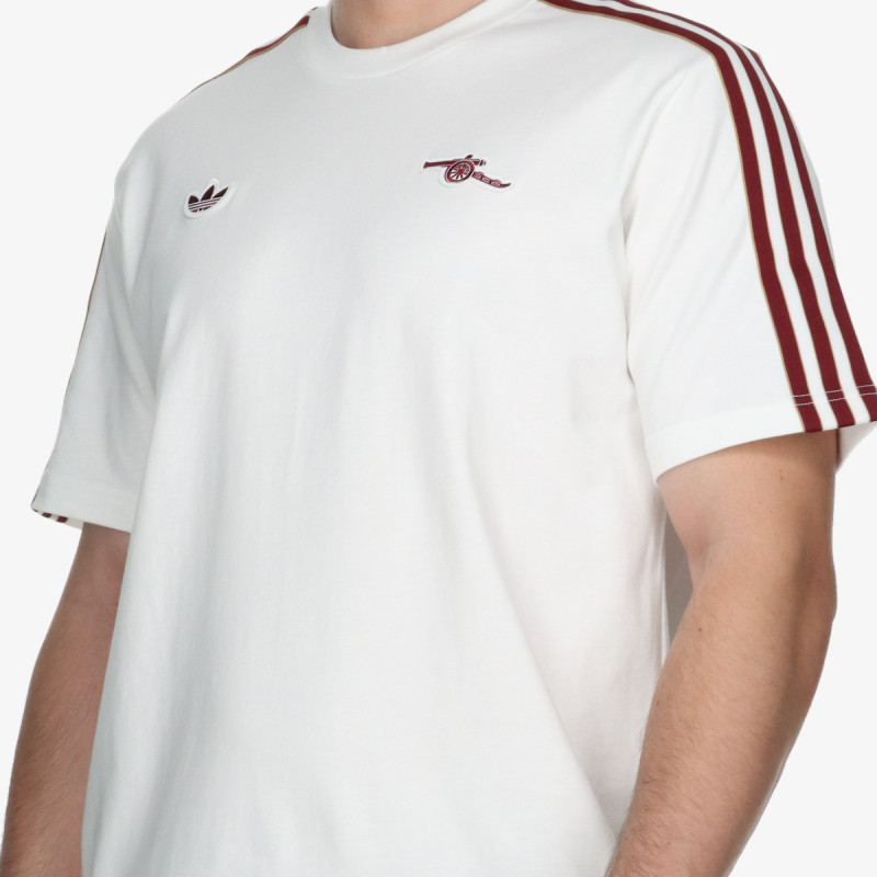 adidas AFC ICON TEE 