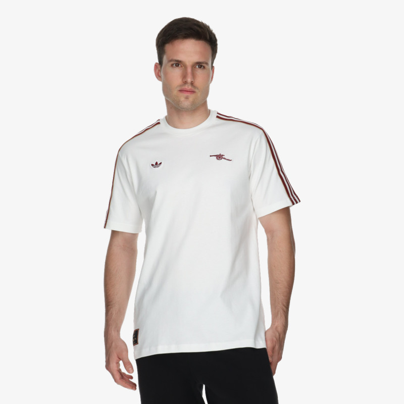 adidas AFC ICON TEE 