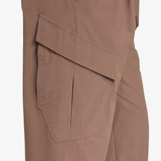 adidas W CARGO PANTS 