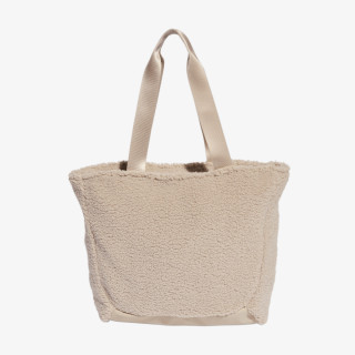 adidas CLSC WNTR TOTE 