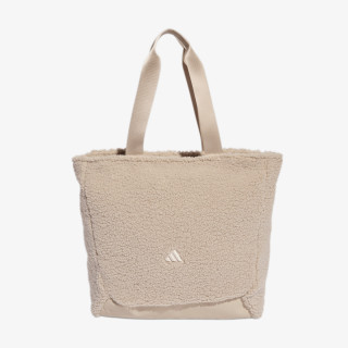 adidas CLSC WNTR TOTE 