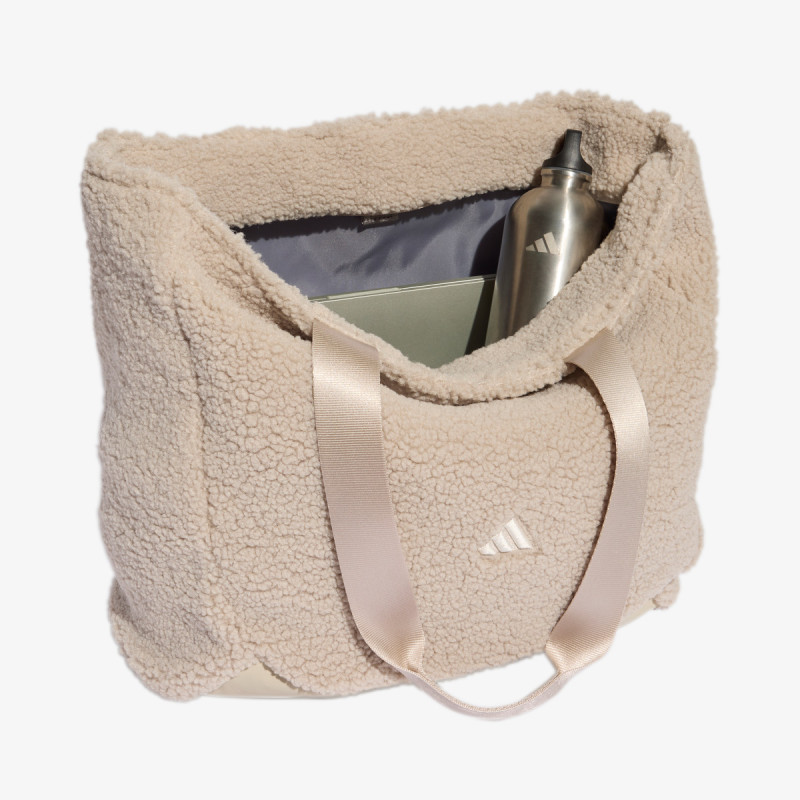 adidas CLSC WNTR TOTE 