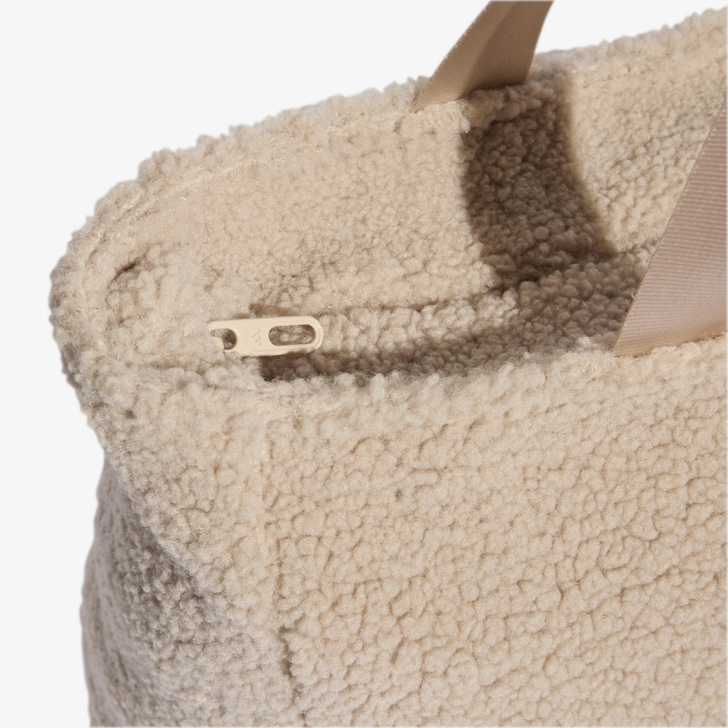 adidas CLSC WNTR TOTE 