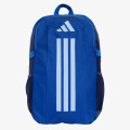 adidas POWER BP YOUTH 