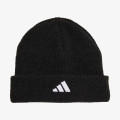 adidas K BEANIE 