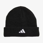 adidas K BEANIE 