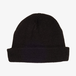 adidas K BEANIE 