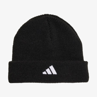 adidas K BEANIE 