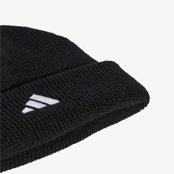 adidas K BEANIE 