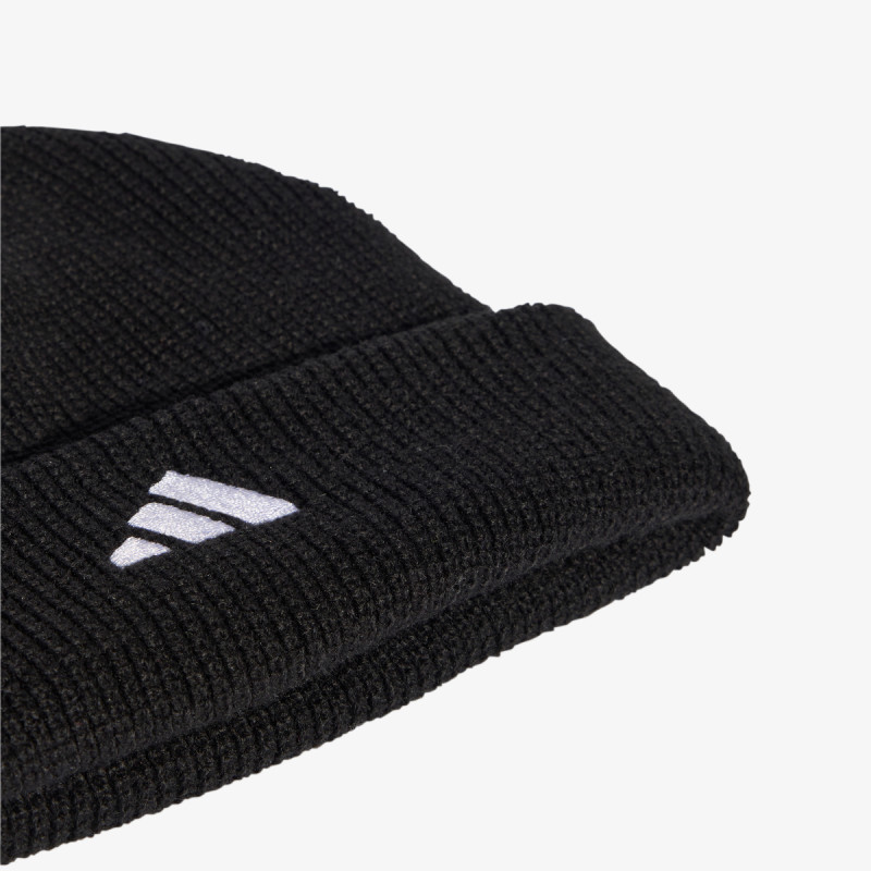 adidas K BEANIE 