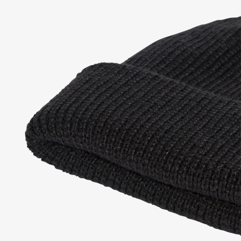adidas K BEANIE 