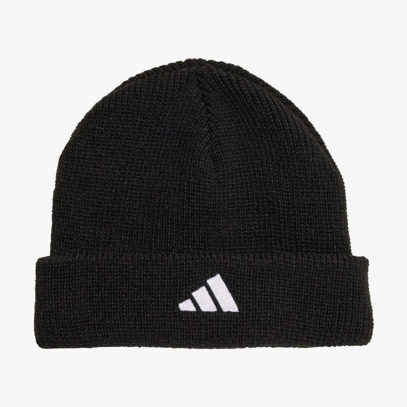 adidas K BEANIE 