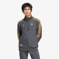 adidas MUFC ICON TT 