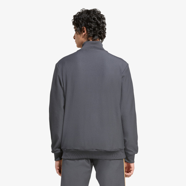 adidas MUFC ICON TT 