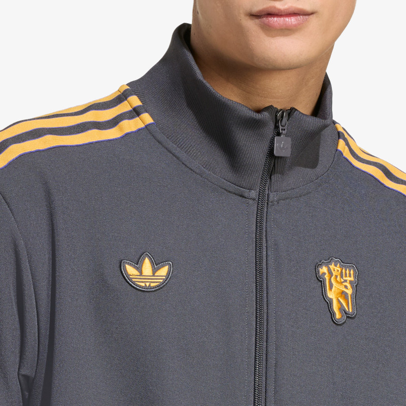 adidas MUFC ICON TT 