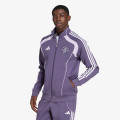 adidas MUFC UBP DKTT 