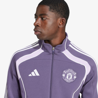 adidas MUFC UBP DKTT 