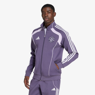 adidas MUFC UBP DKTT 