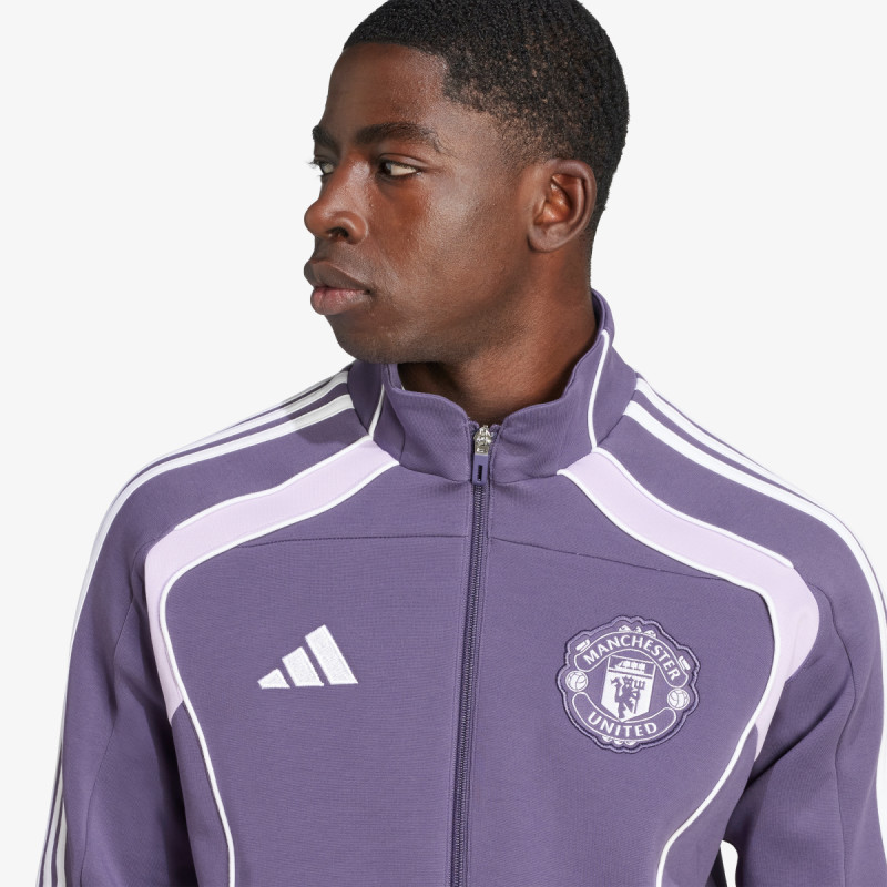 adidas MUFC UBP DKTT 