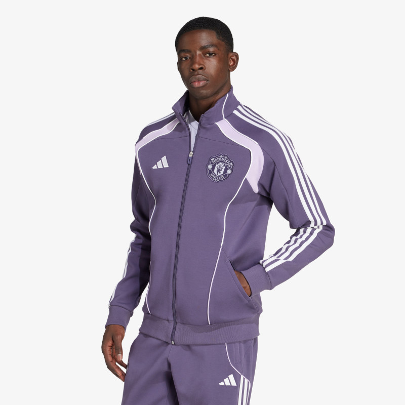 adidas MUFC UBP DKTT 