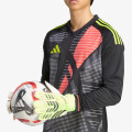 adidas PRED GL TRN 