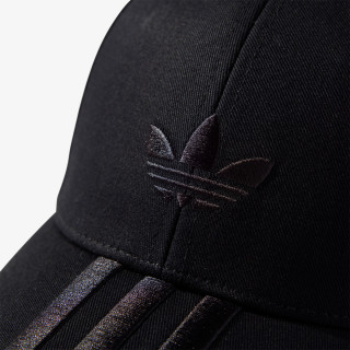 adidas CAP 