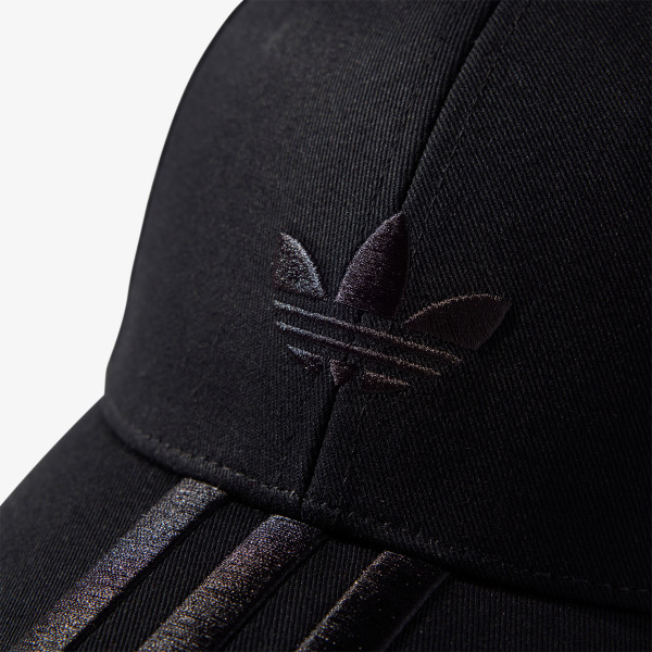 adidas CAP 