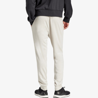 adidas M FEELCOZY PANT 