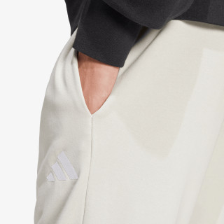 adidas M FEELCOZY PANT 