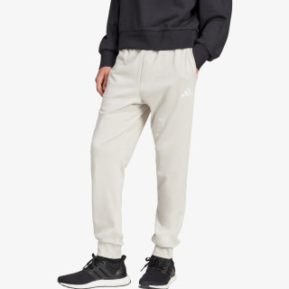 adidas M FEELCOZY PANT 