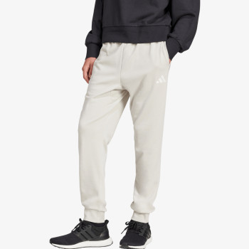 adidas M FEELCOZY PANT 