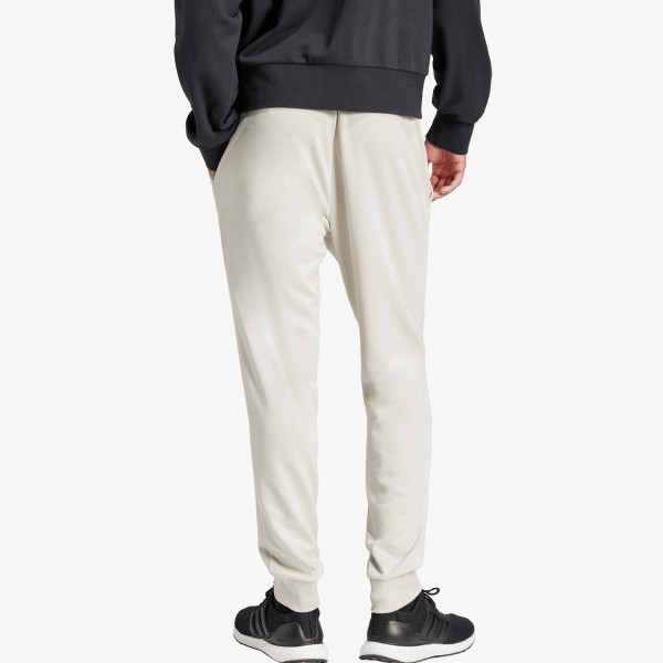 adidas M FEELCOZY PANT 