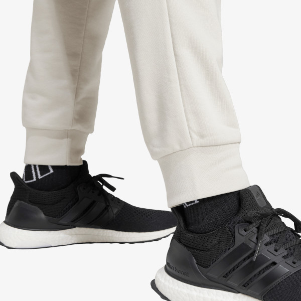 adidas M FEELCOZY PANT 