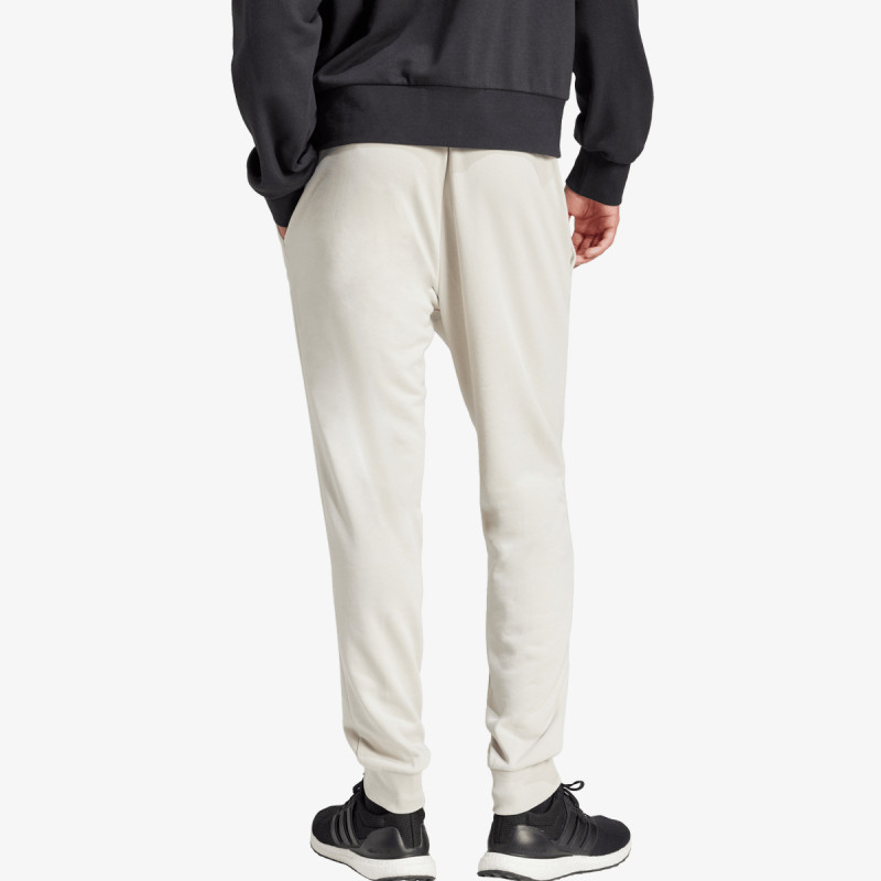 adidas M FEELCOZY PANT 