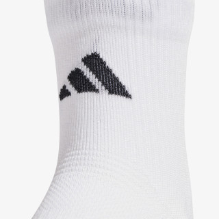 adidas RUNxCSHND Sock 