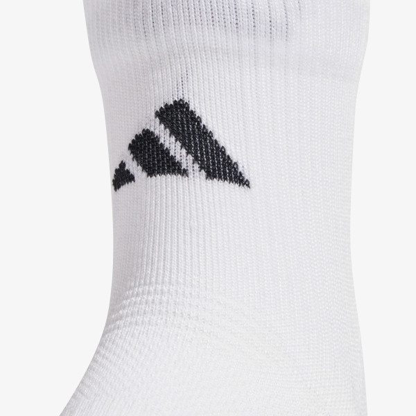 adidas RUNxCSHND Sock 