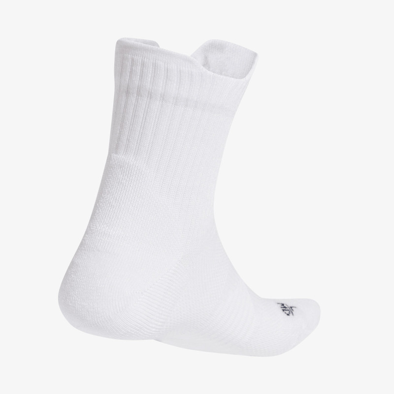 adidas RUNxCSHND Sock 