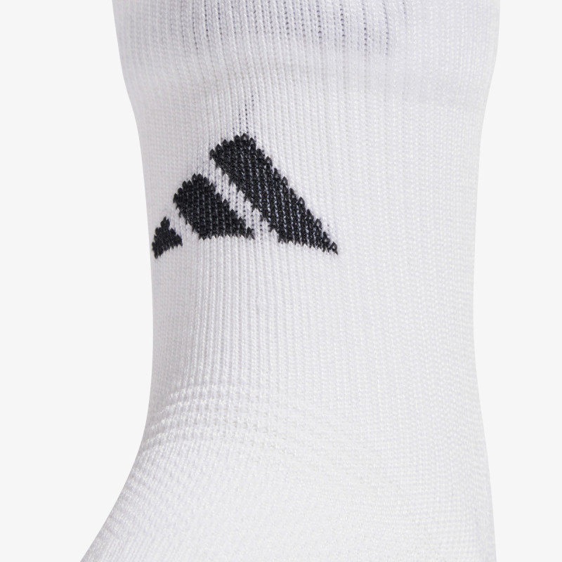 adidas RUNxCSHND Sock 